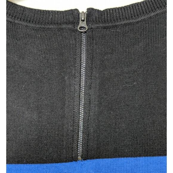 Caslon (Nordstrom) High/Low Tunic Sweater - Size XXSP - NWT - Picture 5 of 7